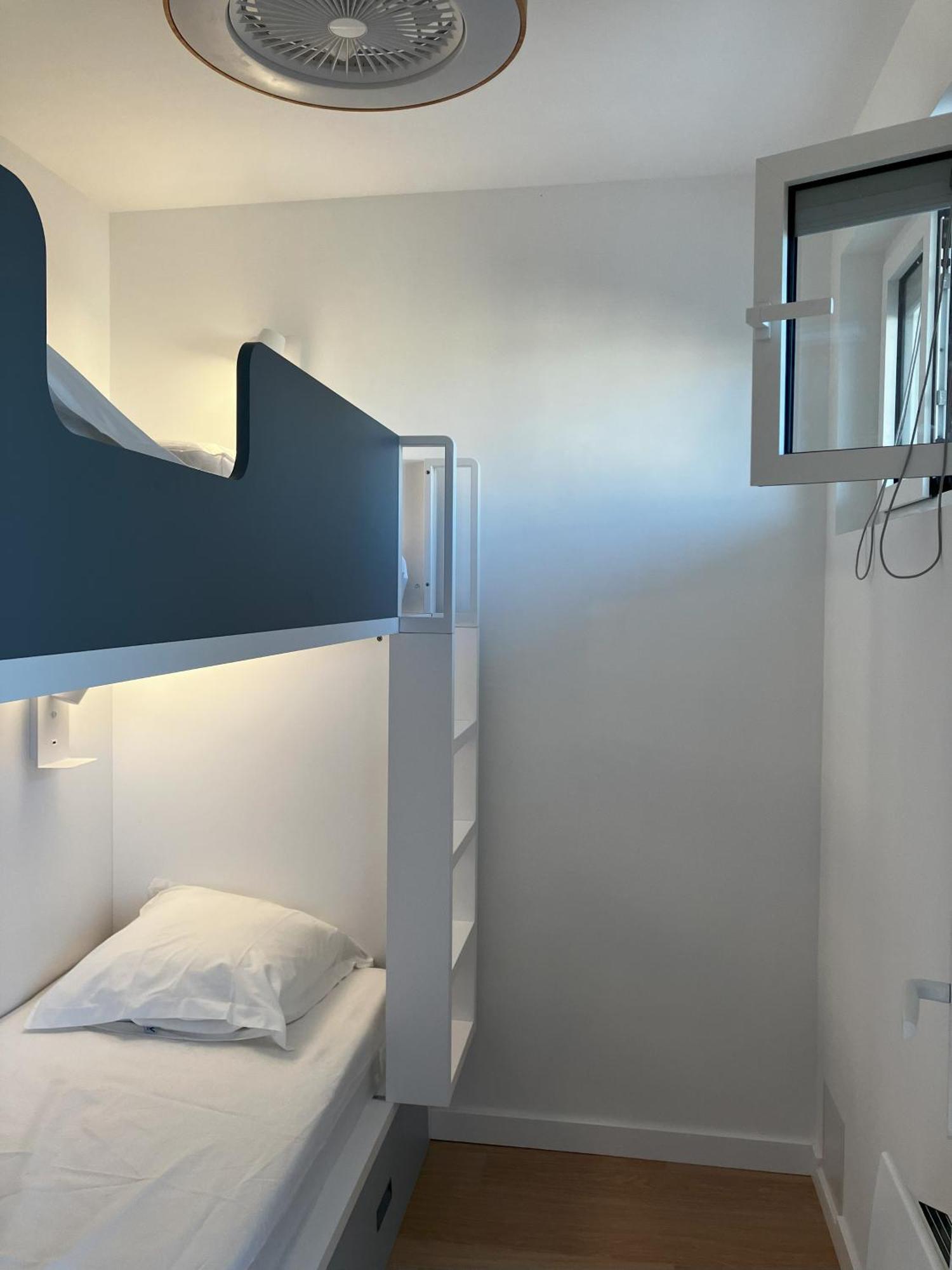 Mer & Relax - Parking - Wifi - Terrasse - Mer Saint-Cyr-sur-Mer Exterior photo